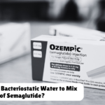 How Many MG Is 40 Units of Semaglutide